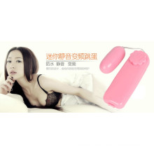 Sex Products For Woman Waterproof Vibrators Egg